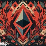 ethereum surge growth 15240x