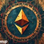 ethereum surge institutional demand