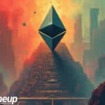 ethereum surges beyond 3700