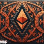 ethereum surges past 3900