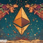 ethereum surpasses 3700 mark