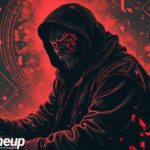 ethereum trader nets 25m profit