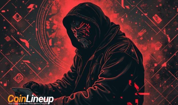 ethereum trader nets 25m profit