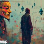 ethereum trading 55m gain success