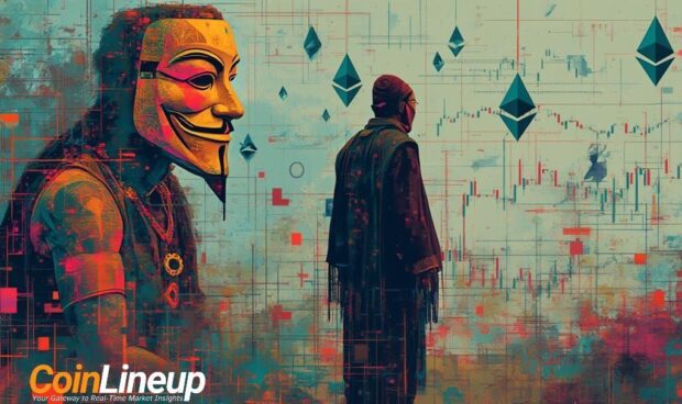 ethereum trading 55m gain success