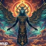 ethereum treasury expansion 2023