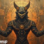 ethereum tvl resurgence 2023