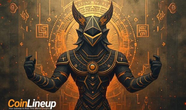 ethereum tvl resurgence 2023