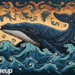 ethereum whale 1962eth transfer