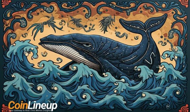ethereum whale 1962eth transfer