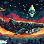 ethereum whale activity impact