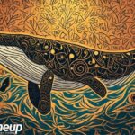 ethereum whale activity tracker