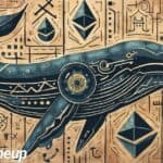 ethereum whale liquidation 4723 eth