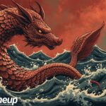 ethereum whale market impact