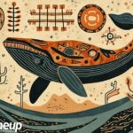 ethereum whale reduces short position