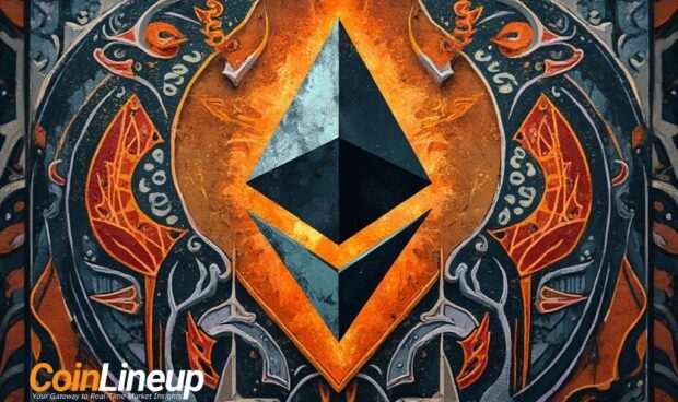 ethereum whale sends eth to bitfinex