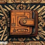 ethereum withdrawals liquidity shift