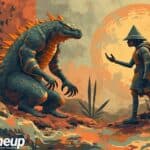 ethzilla stock buyback holdings