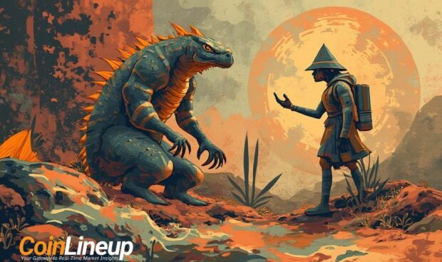 ethzilla stock buyback holdings