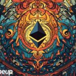 eu digital euro ethereum solana