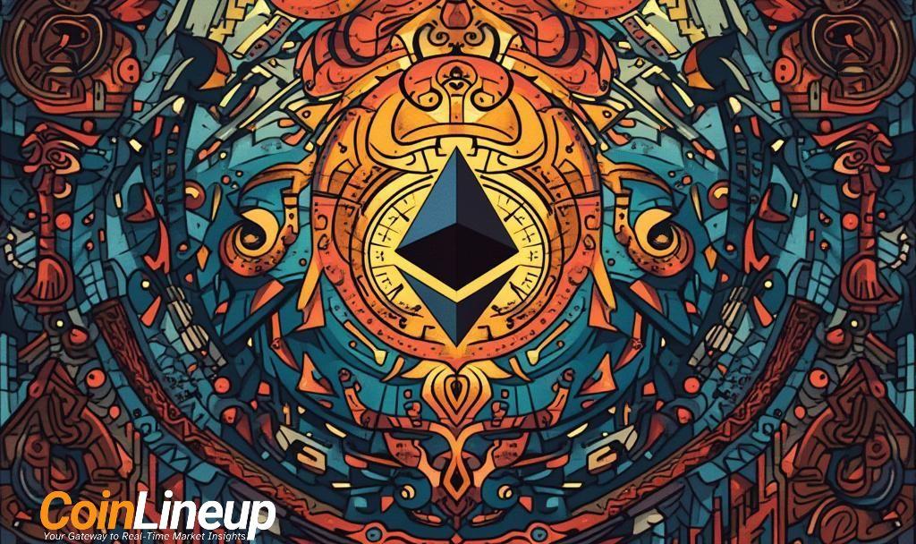 eu digital euro ethereum solana
