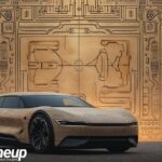 faraday future launches c10 us