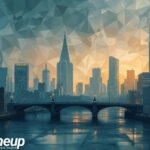 fca bans retail crypto products