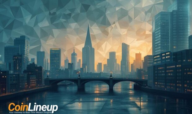 fca bans retail crypto products