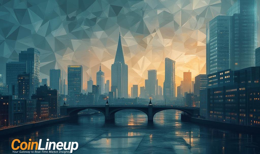 fca bans retail crypto products