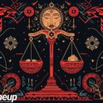 fca crypto etns ban lifted