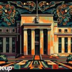 fed ends extra crypto oversight