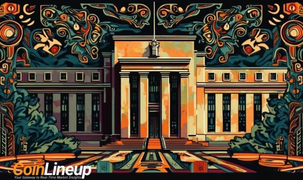fed ends extra crypto oversight