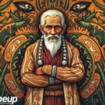 fed kashkari supports rate cuts