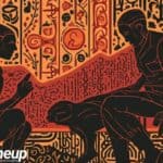 Federal Reserve Anticipates September Rate Cut Amid Slowdown