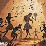 Federal Reserve Rate Cut Anticipated Amid Inflation Concerns