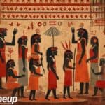 Federal Reserve September Rate Cut Probability Reaches 86%