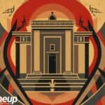 federal reserve chair delay news