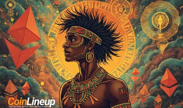 fg nexus 5b ethereum reserves