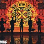 figure blockchain ipo finance
