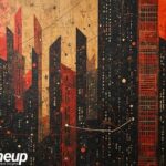 FinCEN Uncovers $312 Billion Chinese Laundering in U.S. Banks