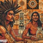 freedx crypto exchange launch elsalvador