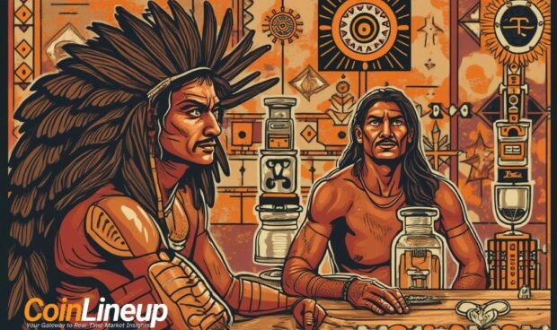 freedx crypto exchange launch elsalvador