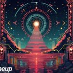 freestyle classic debut binance