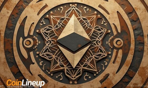 fundamental global 5b ethereum acquisition