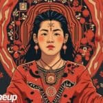 future financial order web3