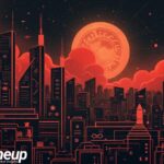 galaxy digital tokenizes glxy stock