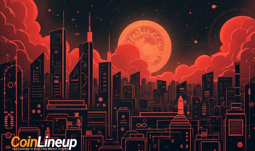 galaxy digital tokenizes glxy stock