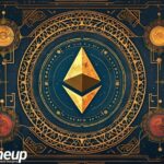 galaxy digital transfers 23314 eth