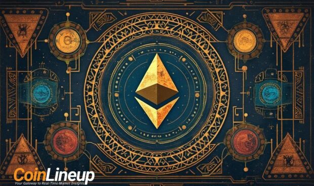galaxy digital transfers 23314 eth