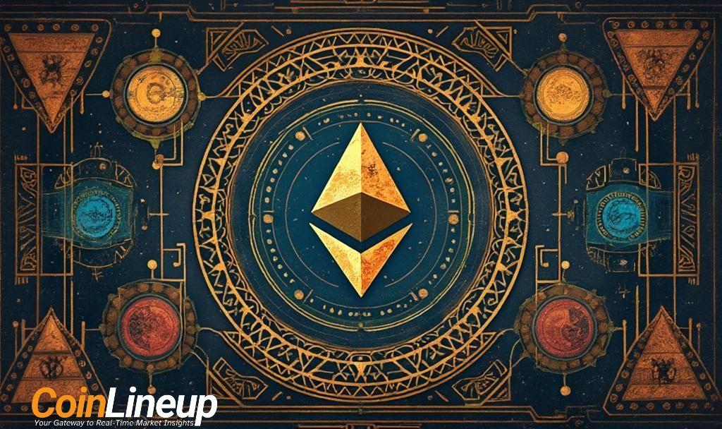galaxy digital transfers 23314 eth